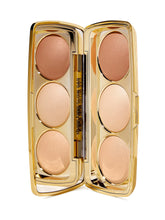 shape tape™ glow bar