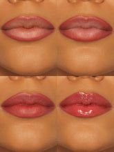 maracuja juicy lift liner