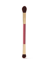 everyday essentials eyeshadow brush