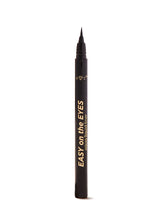 sugar rush™ easy on the eyes micro liquid liner