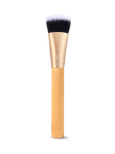 face tape™ blurring brush