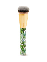 foundcealer™ brush