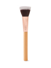 liquid cheek brush