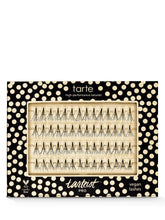 tarteist™ individual lashes