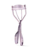 tartelette™ lash curler