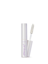 travel-size opening act™ lash primer