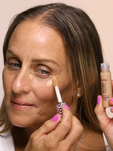 travel-size shape tape™ creamy concealer