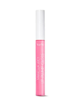 maracuja juicy lip plump gloss