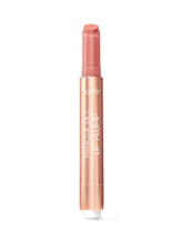 maracuja juicy lip plump
