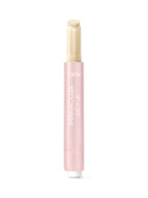 maracuja juicy lip balm gloss