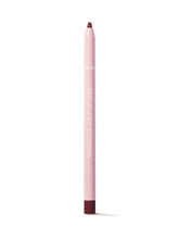 maracuja juicy lip liner