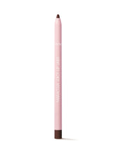 maracuja juicy lip liner