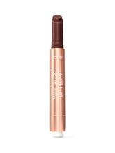 maracuja juicy lip plump