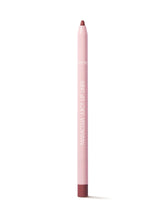 maracuja juicy lip liner