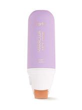 maracuja juicy glow primer
