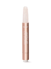 maracuja juicy shimmer glass lip plump