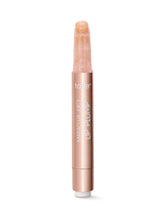 maracuja juicy shimmer glass lip plump