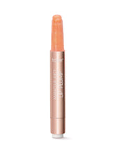 maracuja juicy shimmer glass lip plump