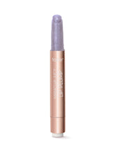 maracuja juicy shimmer glass lip plump