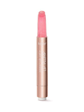 maracuja juicy shimmer glass lip plump