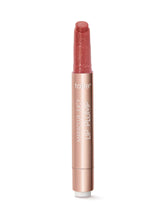 maracuja juicy shimmer glass lip plump