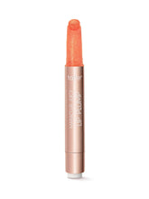 maracuja juicy shimmer glass lip plump