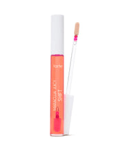 maracuja juicy lip & cheek shift