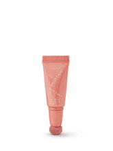 travel-size blush tape™ liquid blush