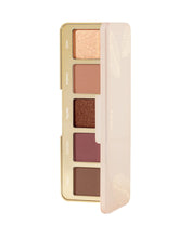 glamazon™ to-go eyeshadow palette