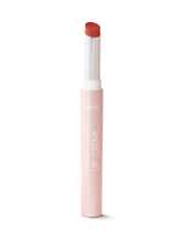 maracuja juicy lip crème