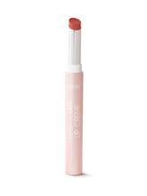 maracuja juicy lip crème