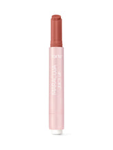 maracuja juicy lip balm gloss