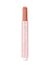 maracuja juicy lip balm gloss