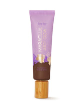 maracuja juicy glow tint