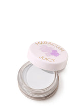 maracuja juicy concealer