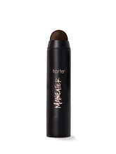 maneater™ silk stick bronzer