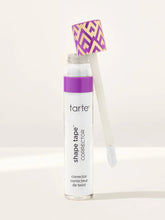 shape tape™ corrector