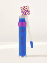 shape tape™ corrector