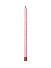 maracuja juicy lip liner