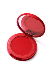 maracuja juicy blush