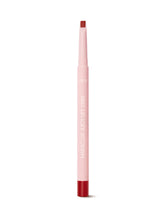 maracuja juicy lift liner
