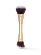 park ave princess™ cream face brush