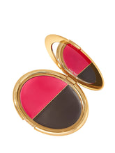 park ave princess™ cream cheek duo