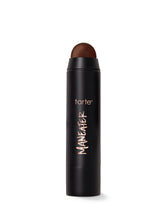 maneater™ silk stick bronzer