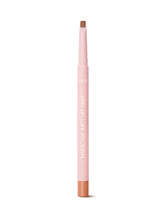 maracuja juicy lift liner