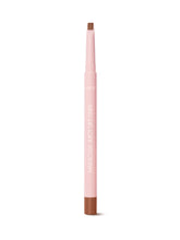 maracuja juicy lift liner