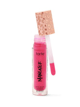 maneater™ satin blush cheek plump