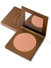 park ave princess™ matte face & body bronzer