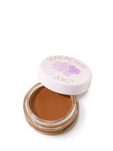 maracuja juicy concealer