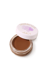 maracuja juicy concealer